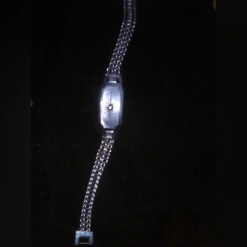Stainless Steel Bracelet